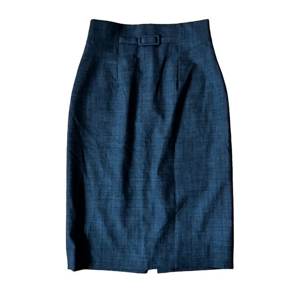 Classiques Entier Skirt Size 0 - Picture 1 of 8